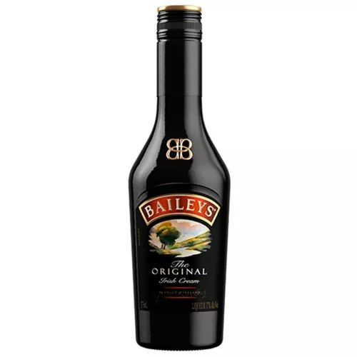 Licor Irlandês Baileys 750ml